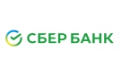 Банк Сбербанк России в Эбяхе