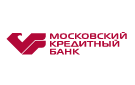 Банк Московский Кредитный Банк в Эбяхе